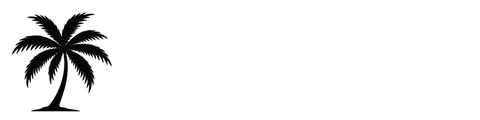MFX Homes